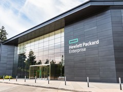 HPE以安全、治理、规模化和数据主权为核心，推动代理式AI迈向生产应用