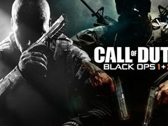 使命召唤：黑色行动重制版将登陆PS4/PS5，剧院模式与赌注对战或缺席