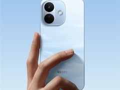 Redmi Note 17系列官宣：2026年7月发布，晴空蓝配色+旗舰影像+超大电池