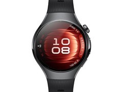 华为WATCH5智能手表2026款