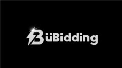 重磅喜讯丨优比客思UBiX旗下UBidding® 聚合SDK荣获“绿色SDK”标识