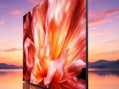 双11开门红！海信电视斩获多平台TOP1，RGB-Mini LED成高端焕新首选