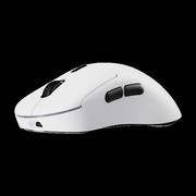 雷柏VT3s V2，两百元档国产性价比鼠标推荐