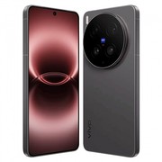 vivo X300 Ultra参数配置逐条拆解：屏幕这块，真的堆到了新高度