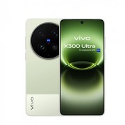 vivo X300 Ultra参数配置逐条拆解：屏幕这块，真的堆到了新高度