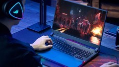 轻薄本办公内存升级选哪款好？新乐士DDR5 5600值得重点关注