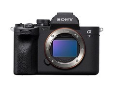 索尼A7M4相机直降6500元