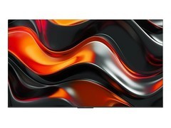 酷开K3 Pro 100英寸4K电视5253元抄底