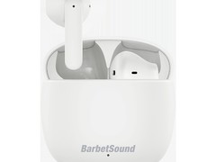 BarbetSound T83S金标蓝牙耳机特惠低至50元