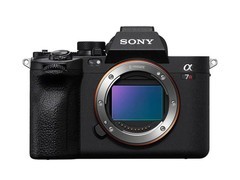 索尼a7RM5微单直降7300元