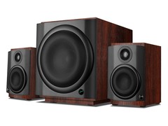 惠威M80W 2.1音箱限时直降