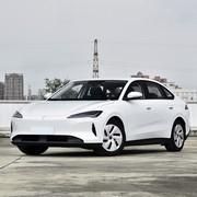 10万元内四款越级中型轿车深度横评：捷达M6、极狐βS3、海豹06、领汇e7实测对决