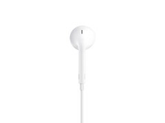 苹果原装EarPods适配iPhone15到手仅118元