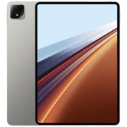 荣耀平板GT2 Pro限时特惠