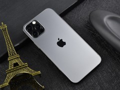 Get一点：iPhone用了好几年的内置磁吸，为什么安卓手机没几家用？