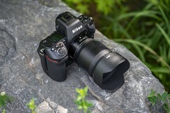 高像素相机怎么挑？先从这三台热门机型入手