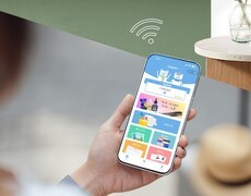 家庭必备 买这款兄弟的喷墨一体机正合适