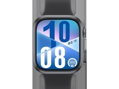 华为WATCH FIT 4智能手表活动价低至594元