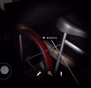 孙美琪疑案全攻略揭秘