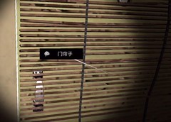 孙美琪疑案全攻略揭秘