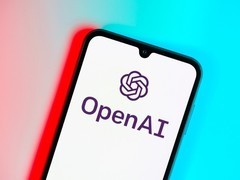 OpenAI携手立讯精密打造个人AI硬件新生态