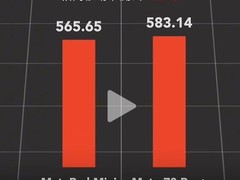 华为MatePad Mini发布：小尺寸平板首支持蜂窝网络与卫星通信