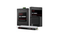 人工智能数据周期里的 “关键密码”：闪存怎样激活数据潜力？