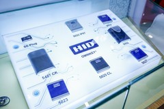 多元布局+数字化战略升级，HID以“可信身份”叩开物联网未来之门