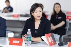 2025北京国际摄影周“超越瞬间——佳能CPS会员摄影展”开展在即