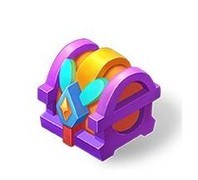 糖果精灵传奇测试开启