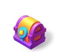 糖果精灵传奇测试开启