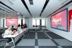 2025北京国际摄影周“超越瞬间——佳能CPS会员摄影展”开展在即