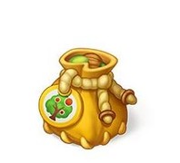 糖果精灵传奇测试开启