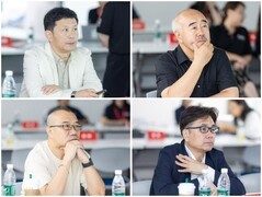 2025北京国际摄影周“超越瞬间——佳能CPS会员摄影展”开展在即