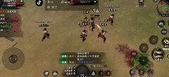 侠义九州：废弃营地摆烂通关指南