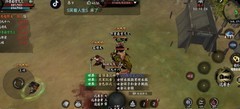 侠义九州：废弃营地摆烂通关指南