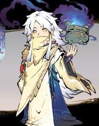 道天录三日队阵容搭配攻略