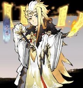 道天录三日队阵容搭配攻略