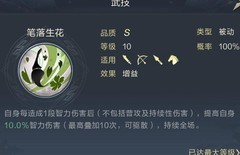 鸿图之下：魏控父子兵阵容解析