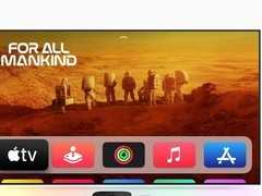 苹果将推M5芯片新品，多款设备即将亮相