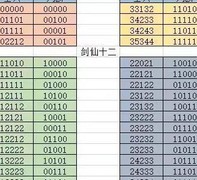 江湖悠悠萌新必看攻略