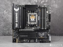全面升级，双十一华硕B850重炮手二代WIFI7主板好价带回家