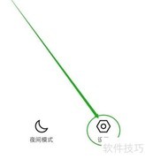 网络日报缓存清除方法