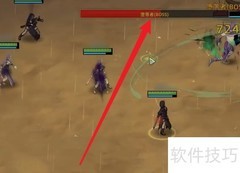 向深渊进发：任务完成指南