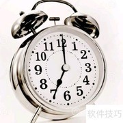 普通计时与24时制区别