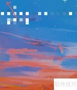 波点音乐番茄钟设置指南