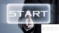 电子表闹钟设置方法