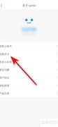 same应用评分指南