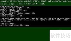 PSP 3.52 M33自制系统安装指南