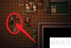 全城感染：地狱通关指南